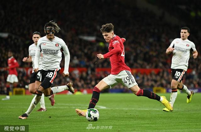 素质进行管 素质进行管