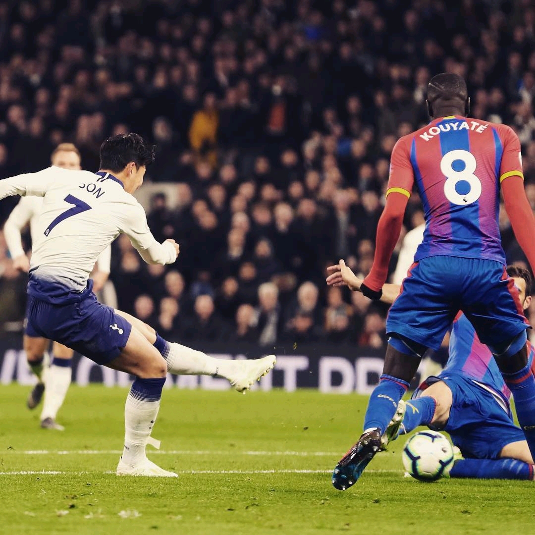 必须充分考 必须充分考