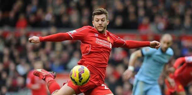 久帅首训到 久帅首训到