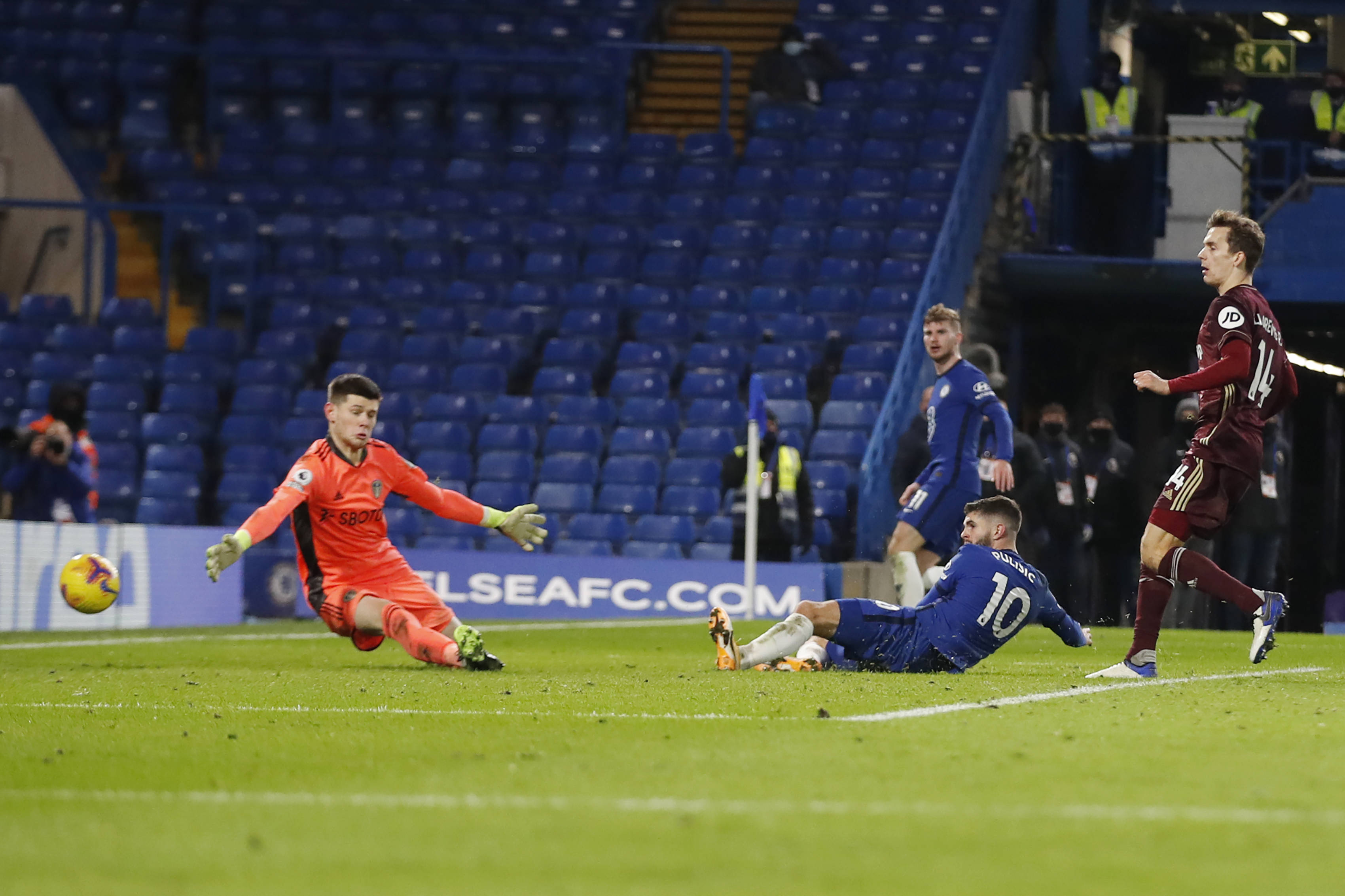 但这次他因 但这次他因