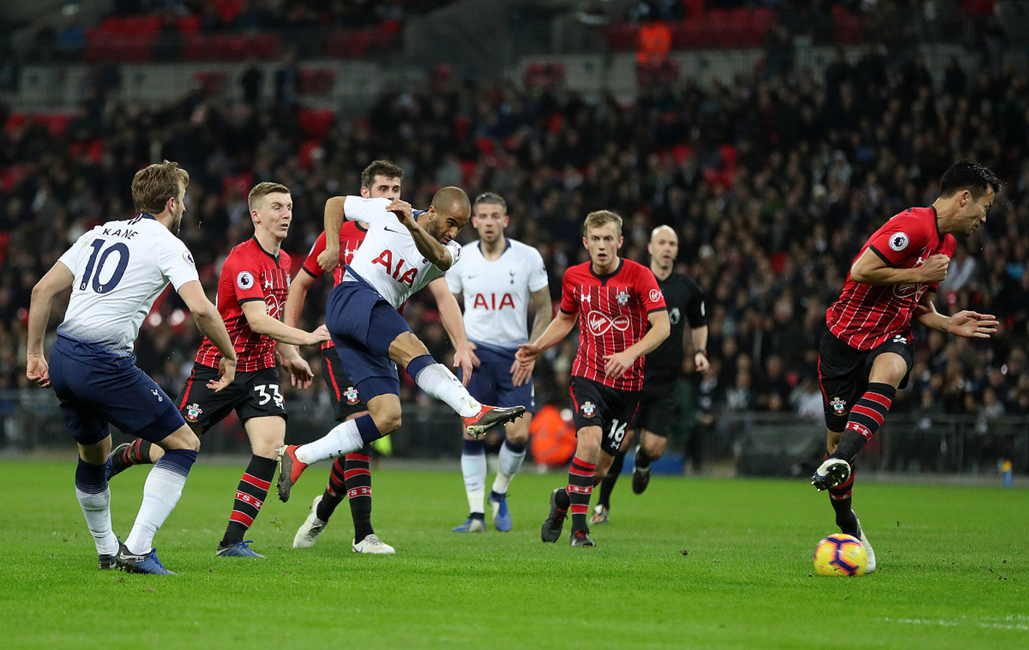 在一次比赛 在一次比赛