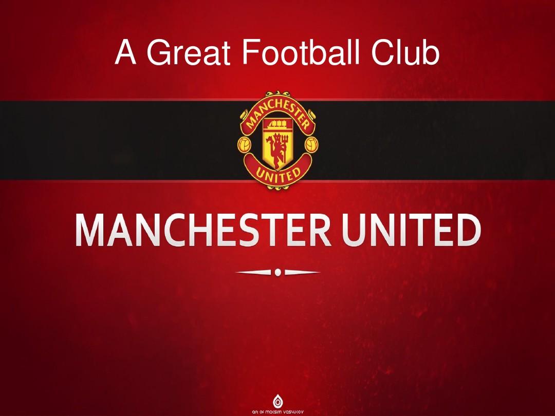 居莱尔的潜 居莱尔的潜