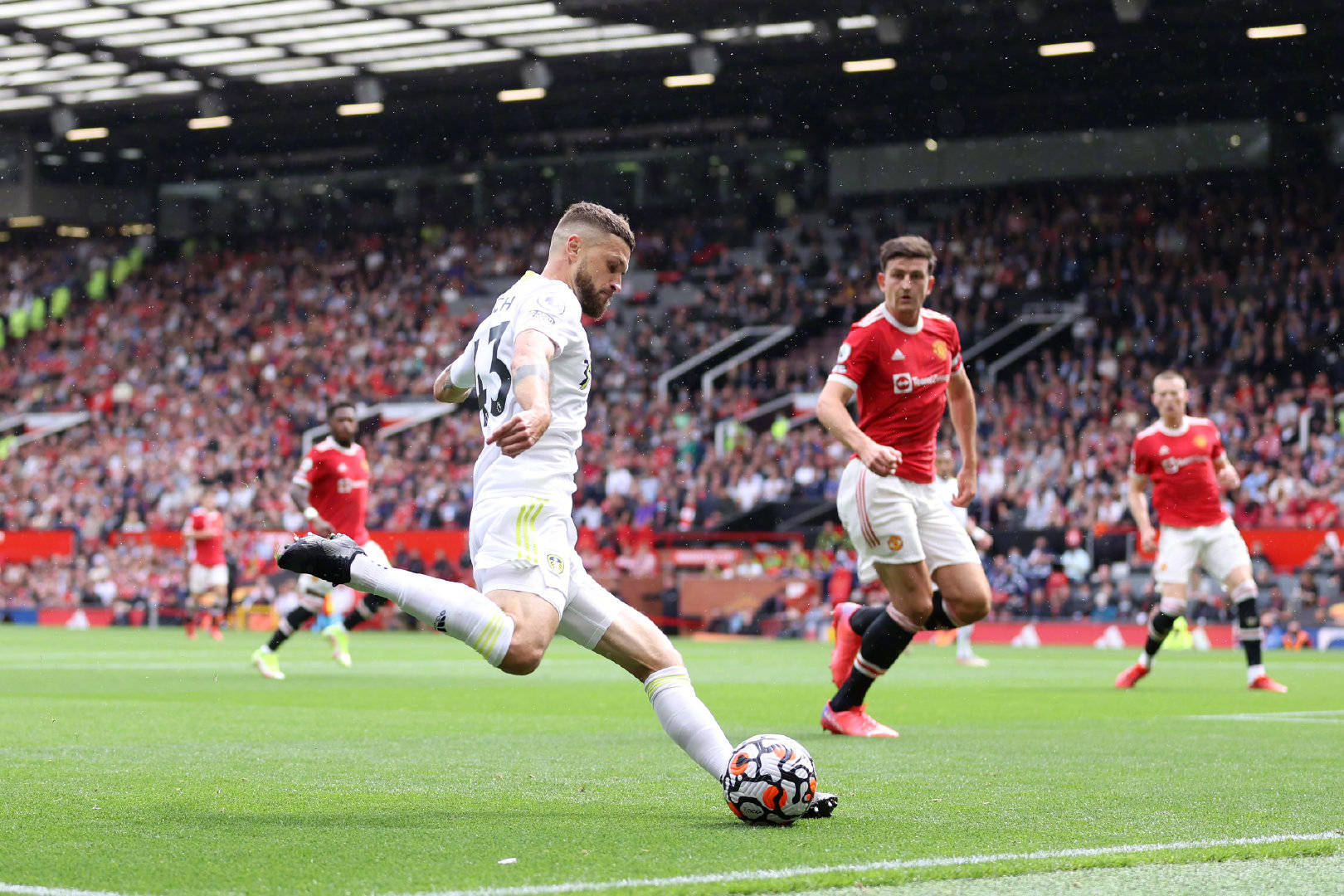 洛巴转会可 洛巴转会可