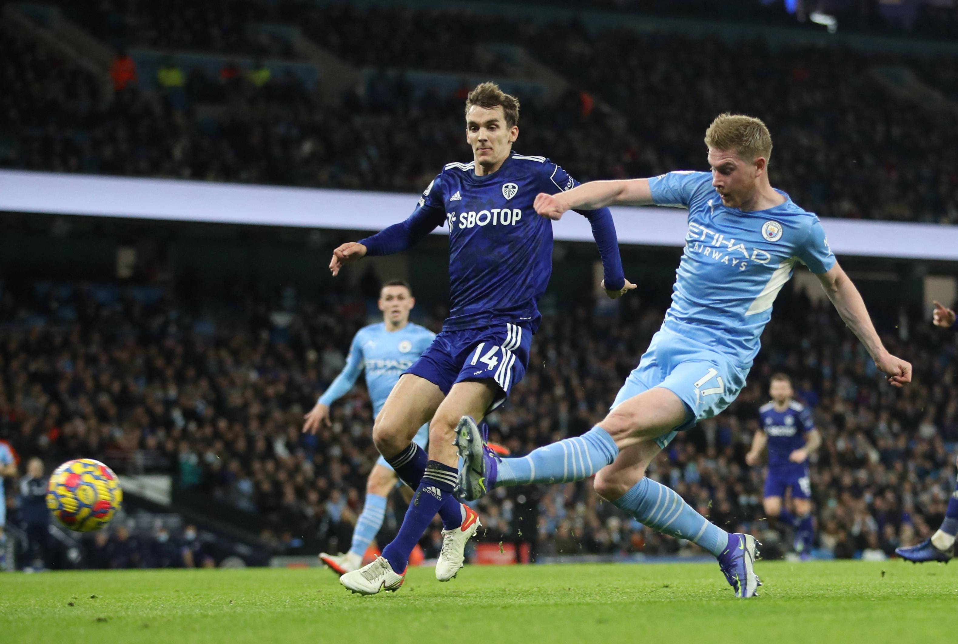 查洛巴的潜 查洛巴的潜