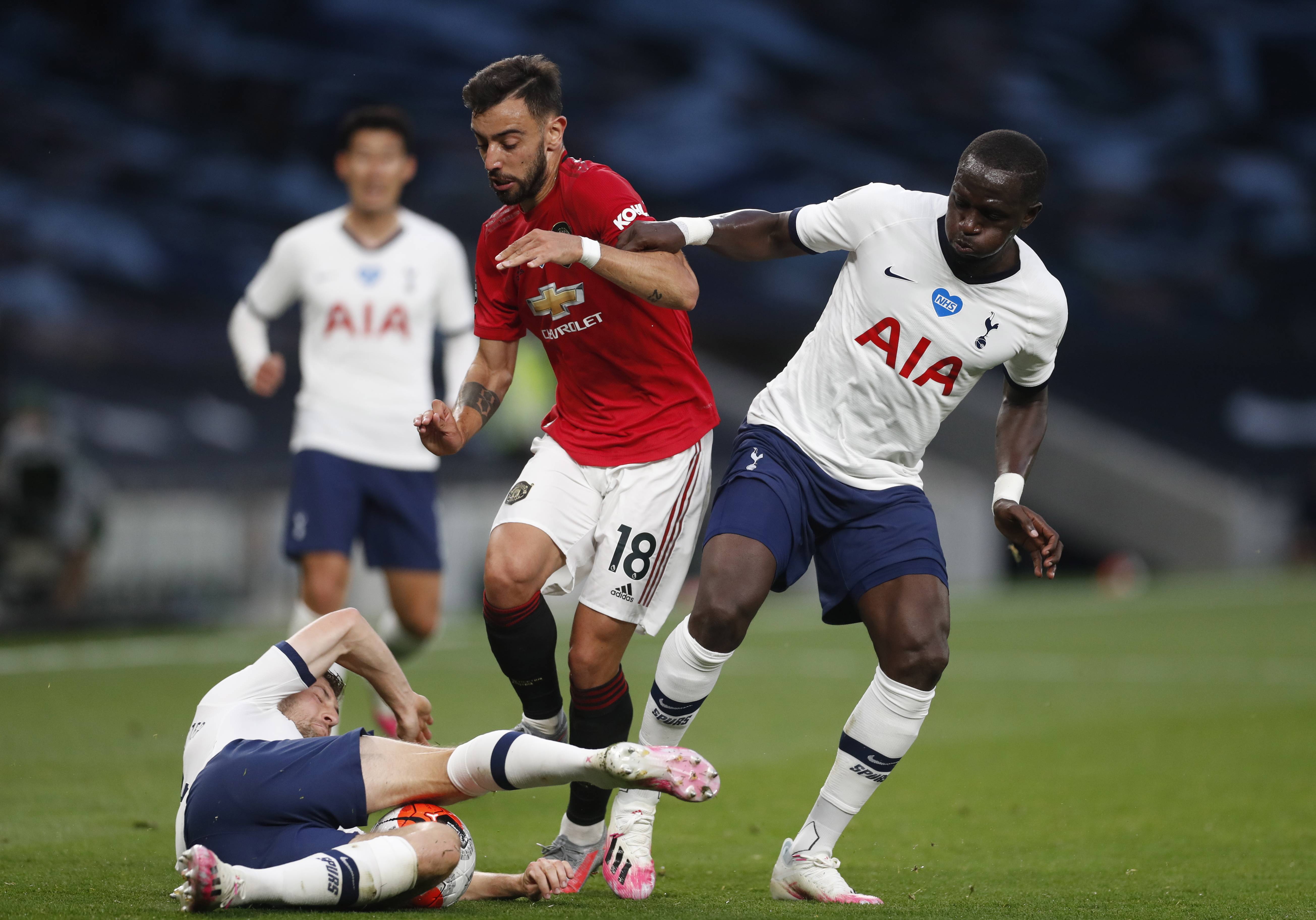 加维与格里 加维与格里