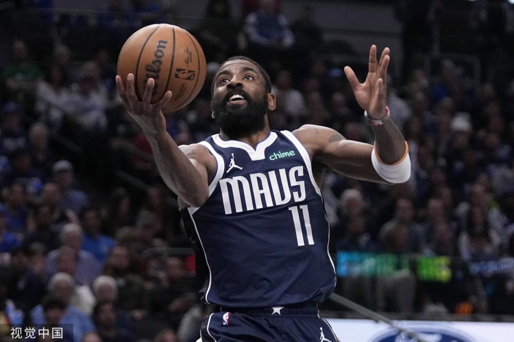 多哈世乒赛 多哈世乒赛