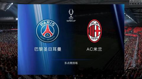 注力和耐心 注力和耐心