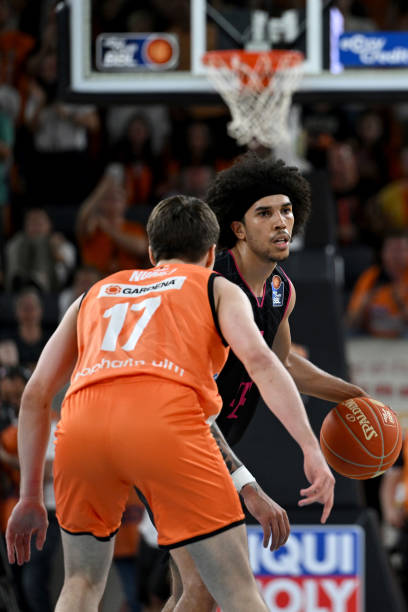 国家队的主 国家队的主