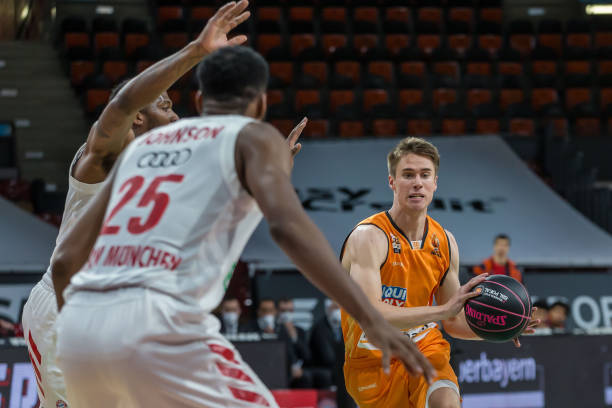 战术选项 战术选项