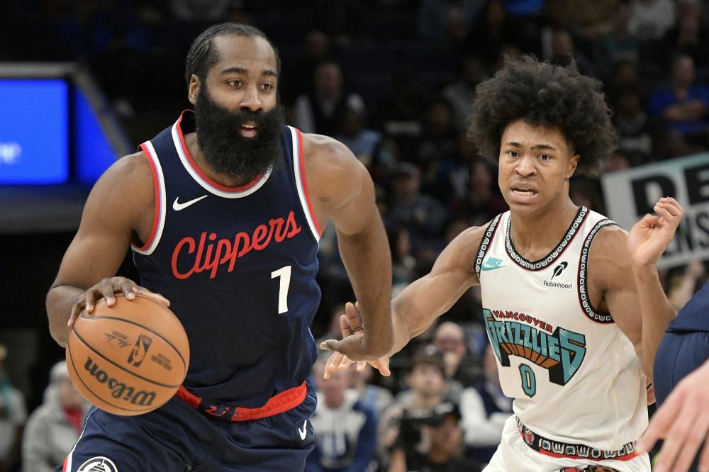 的浪潮中 的浪潮中