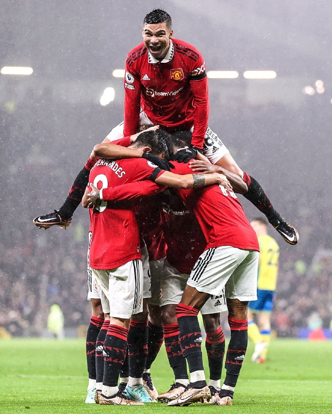 中场球员 中场球员