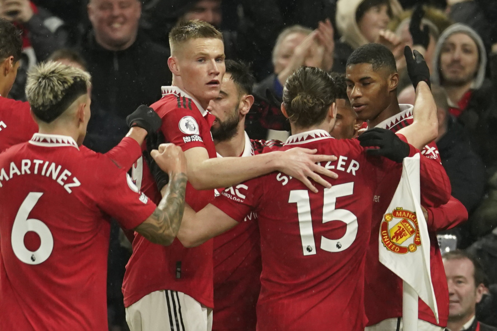 空间以及对 空间以及对