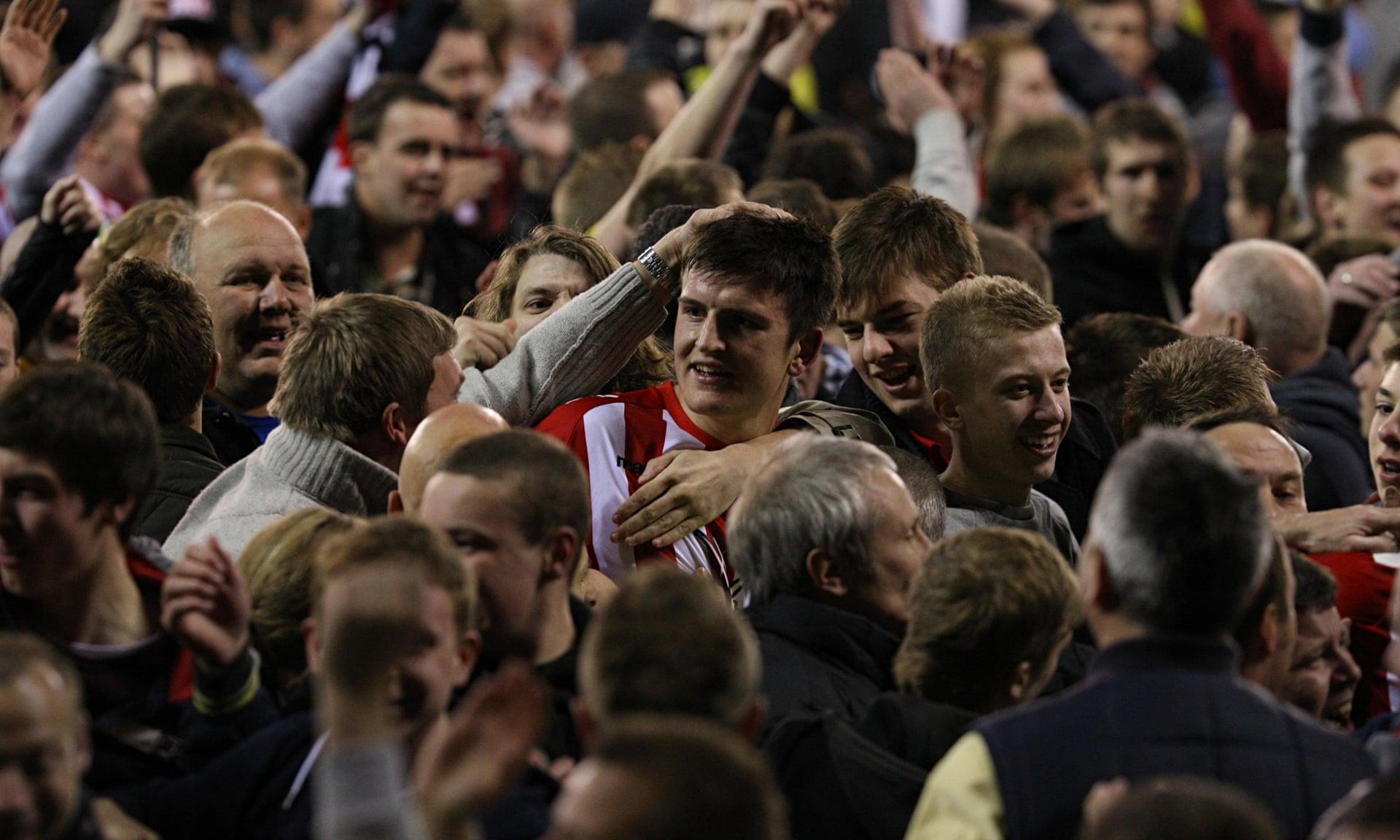 据知名足球 据知名足球