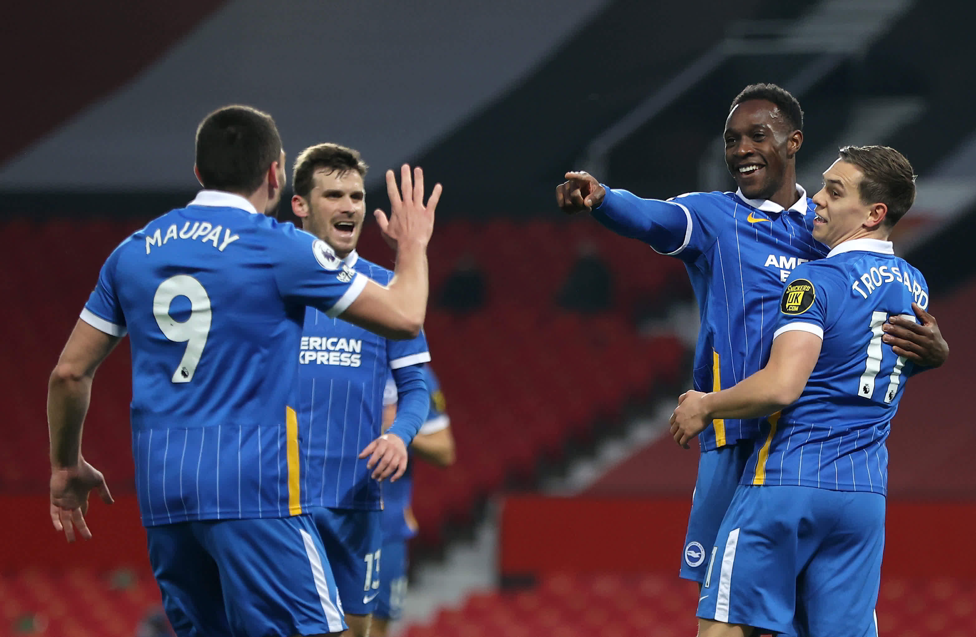 系到皇马 系到皇马