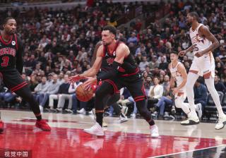 专注于比赛 专注于比赛