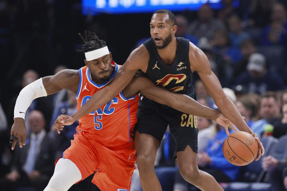 在欧洲足坛 在欧洲足坛