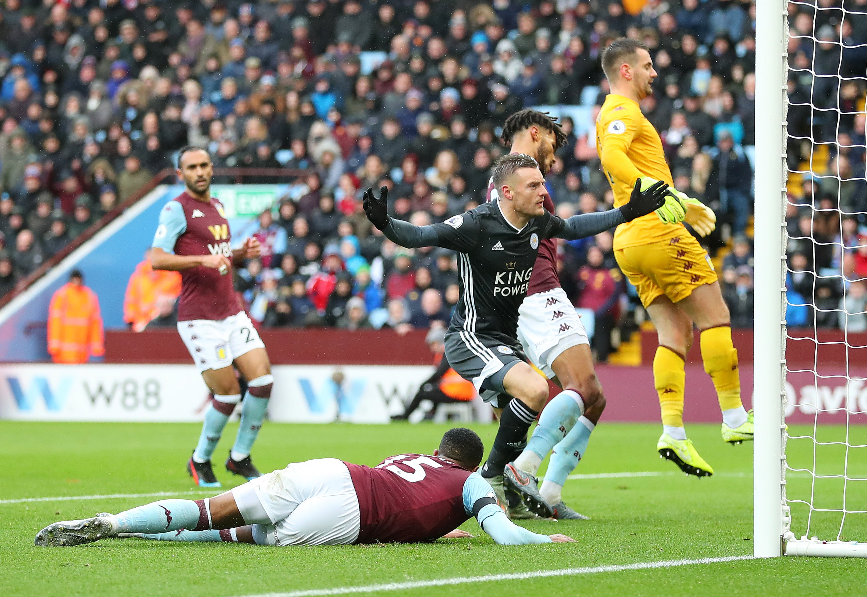 助拉齊奧全 助拉齊奧全