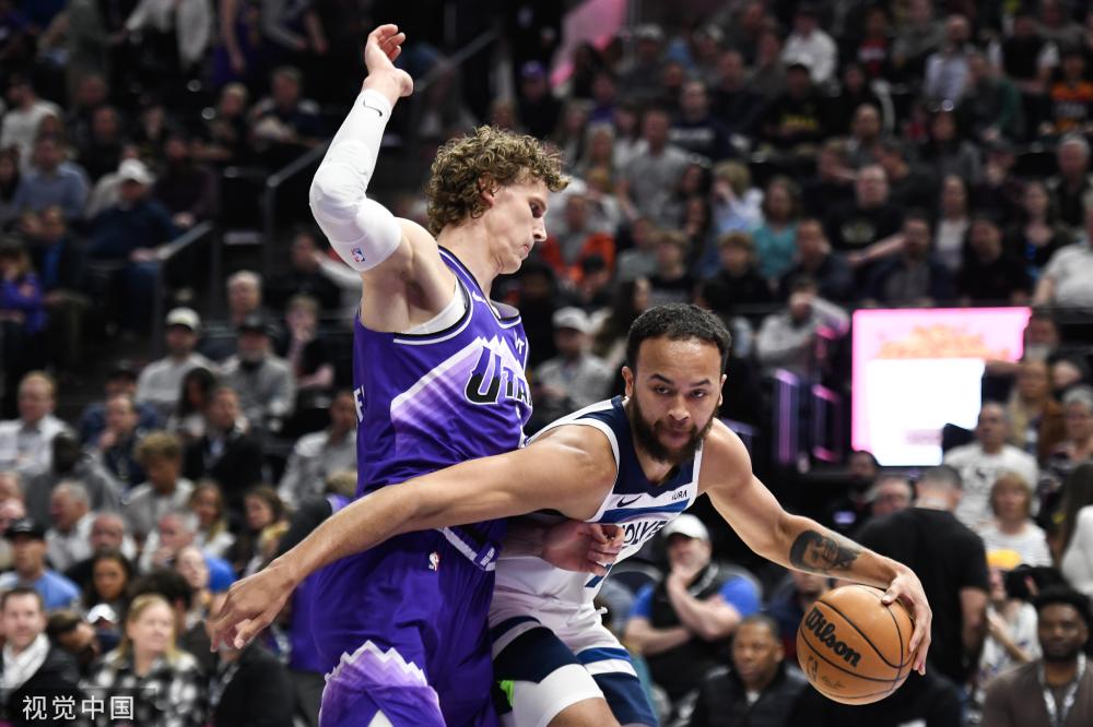 这引发了关 这引发了关