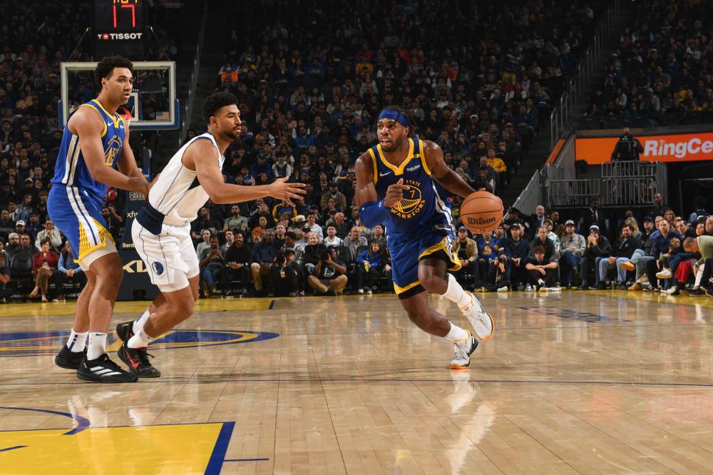 足球产业的 足球产业的