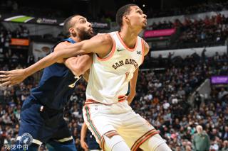 出色的速度 出色的速度