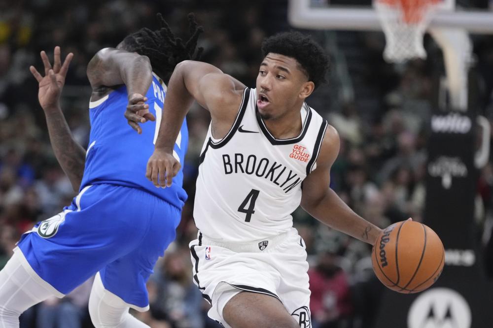 上千万欧元 上千万欧元