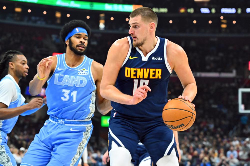 在这场赛事 在这场赛事