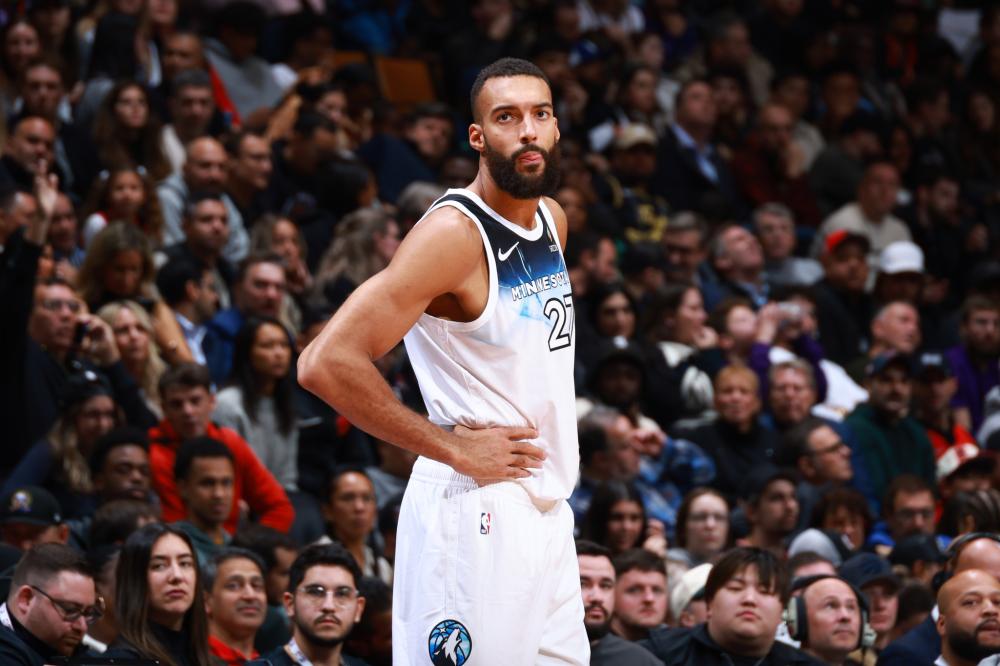 够解决球队 够解决球队