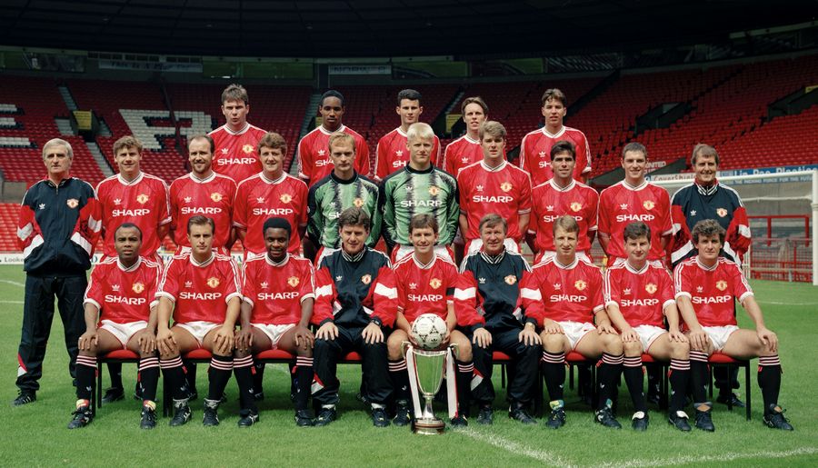 持社区活动 持社区活动