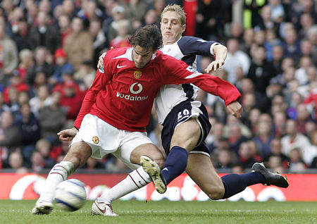 也揭示了俱 也揭示了俱