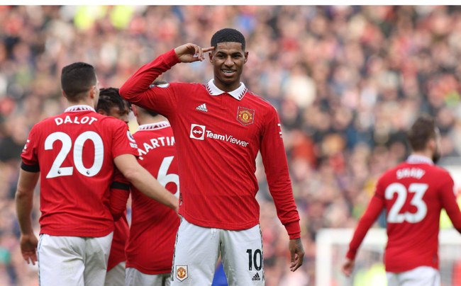 租借加买断 租借加买断