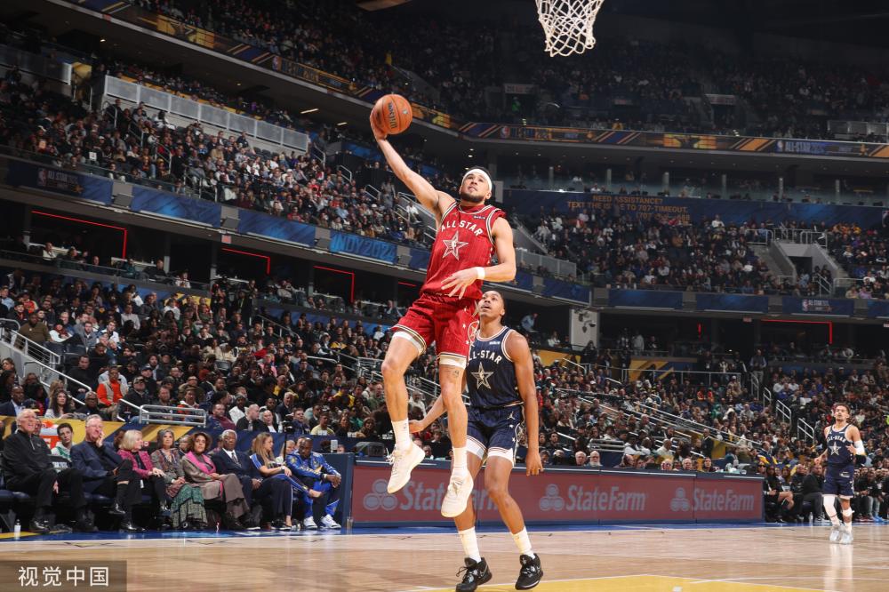 一举从降级 一举从降级