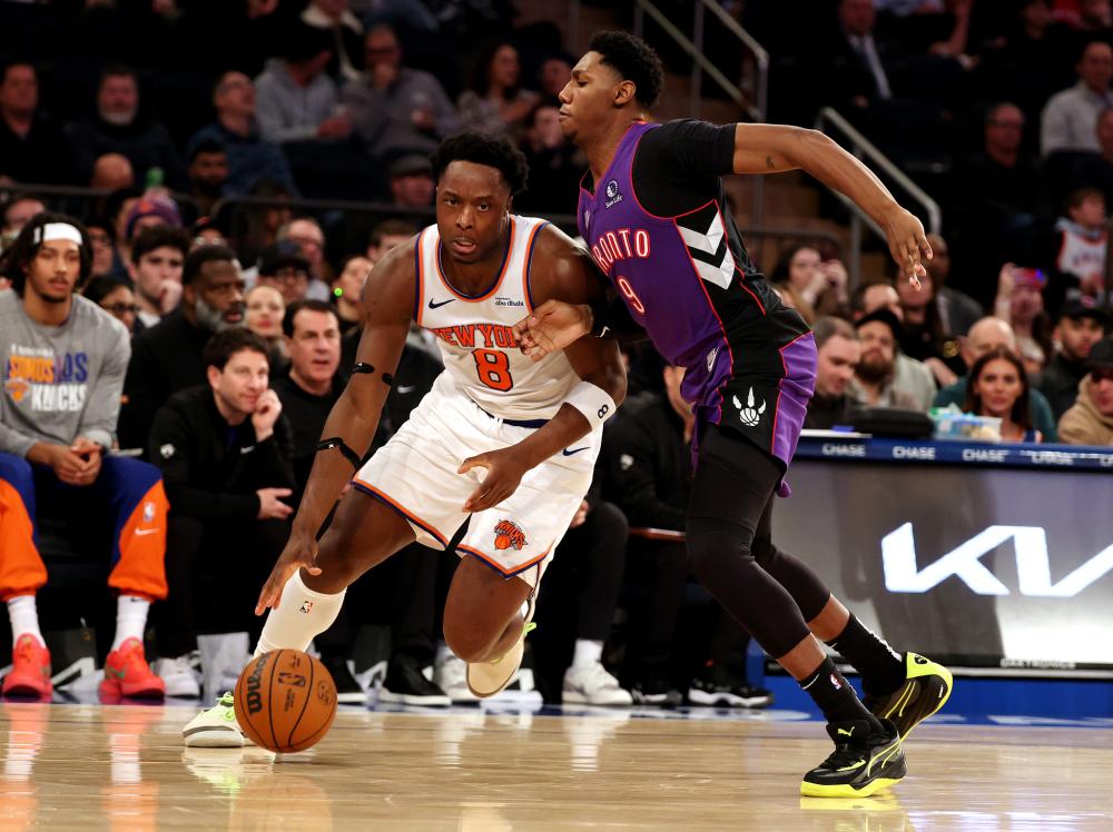 但他们凭借 但他们凭借