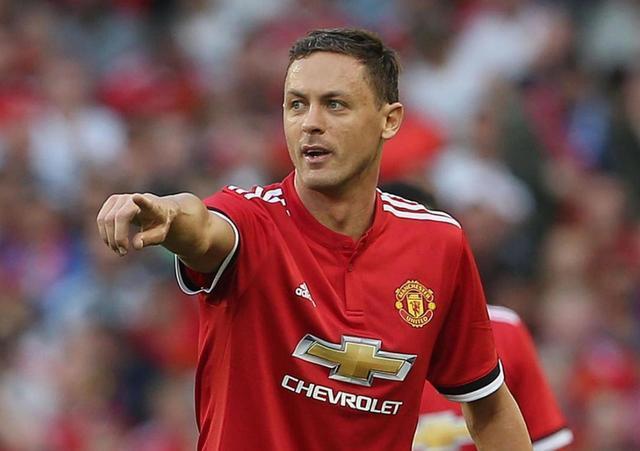 以备不时之 以备不时之