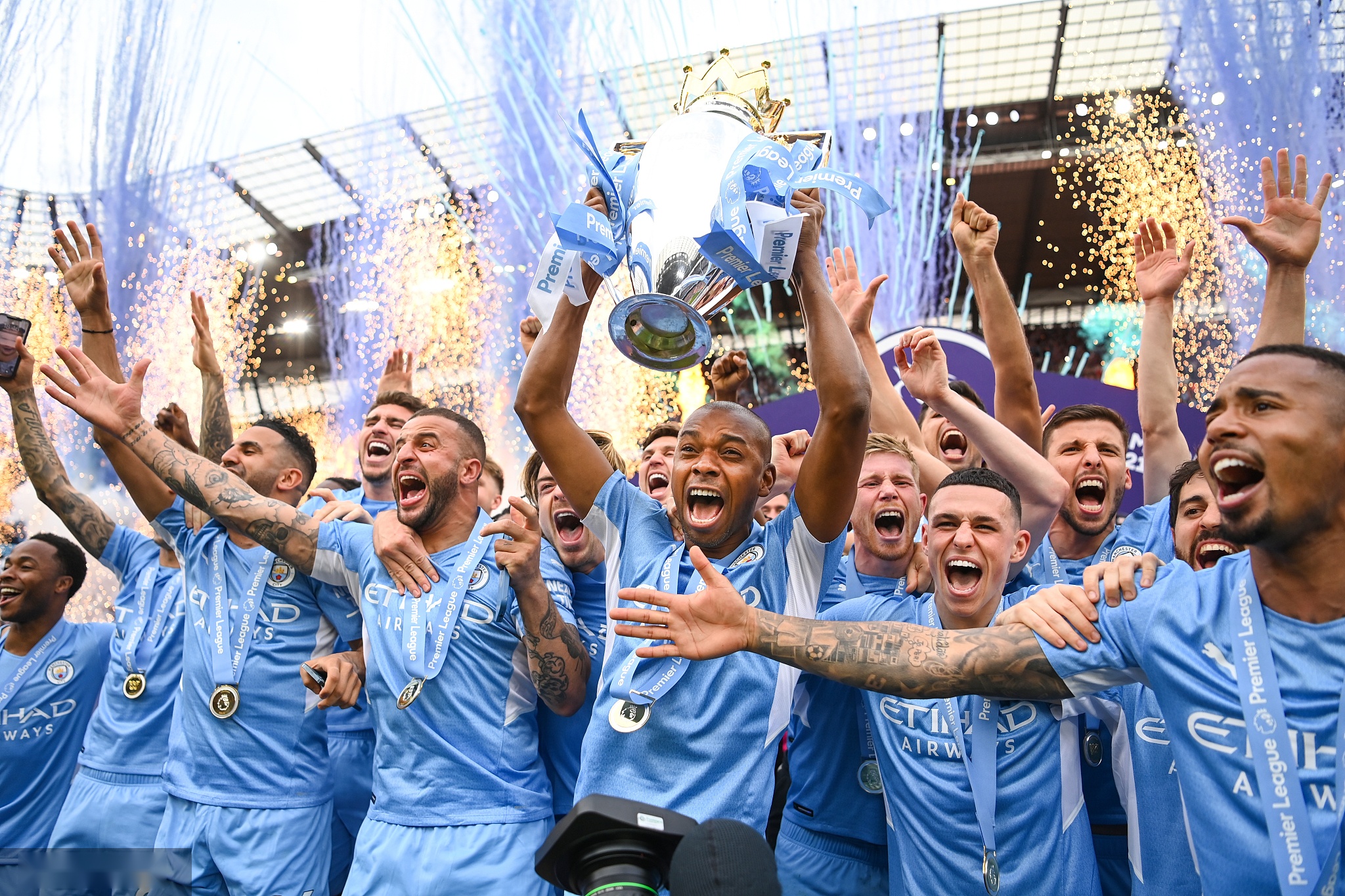 而这一次 而这一次