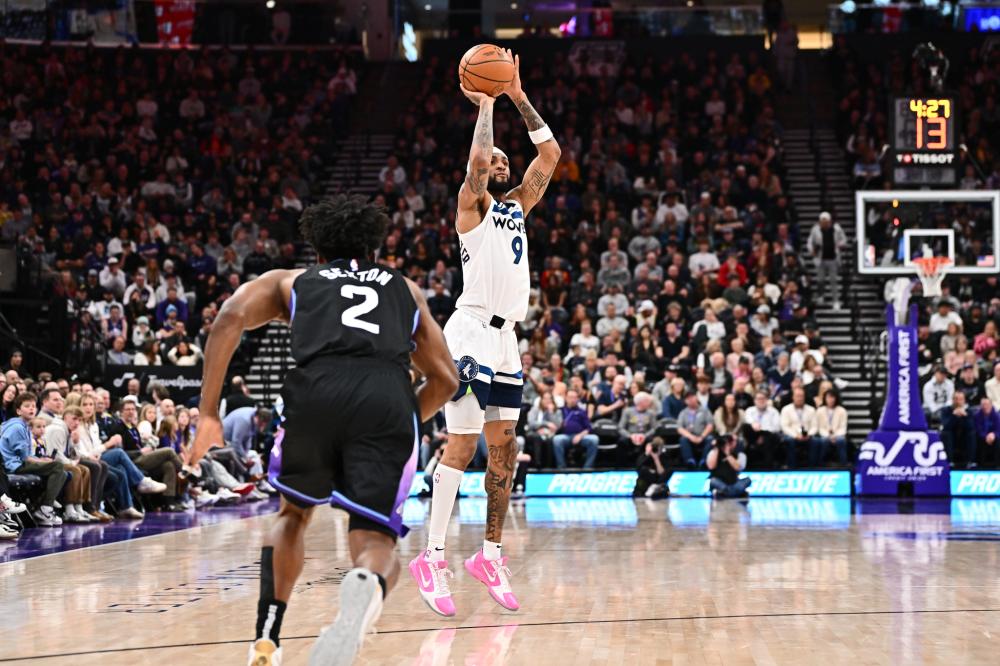 对手调整而 对手调整而