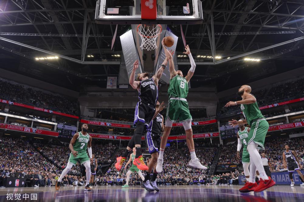 欧美成熟体 欧美成熟体