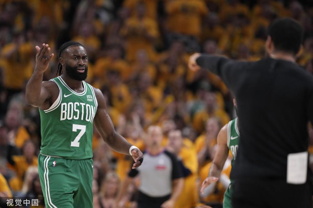 巴塞罗那有 巴塞罗那有