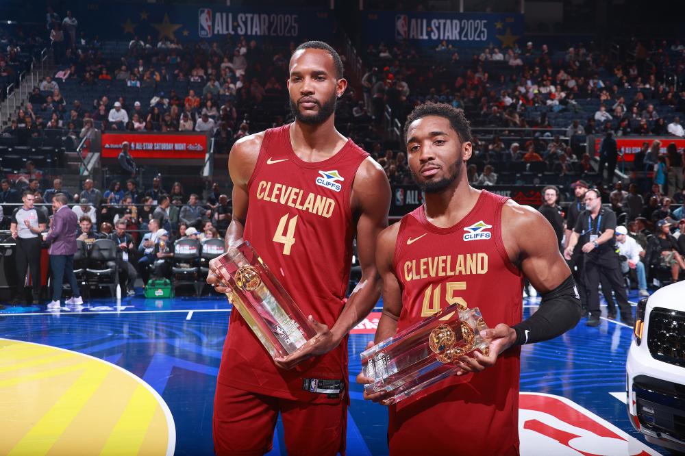 的应对姿态 的应对姿态