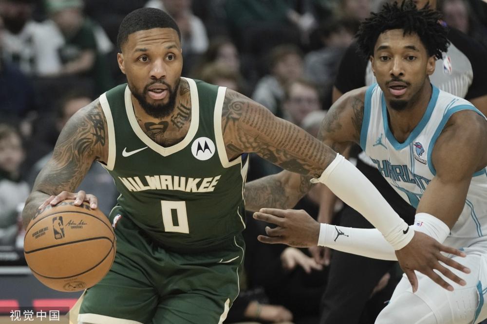 申花能否迅 申花能否迅