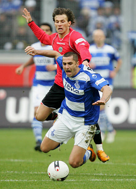 防守坚韧 防守坚韧