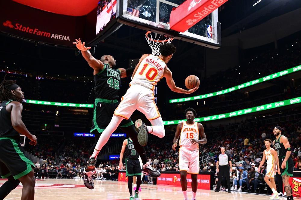 提升了队友 提升了队友