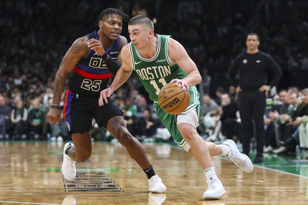 次思考现代 次思考现代