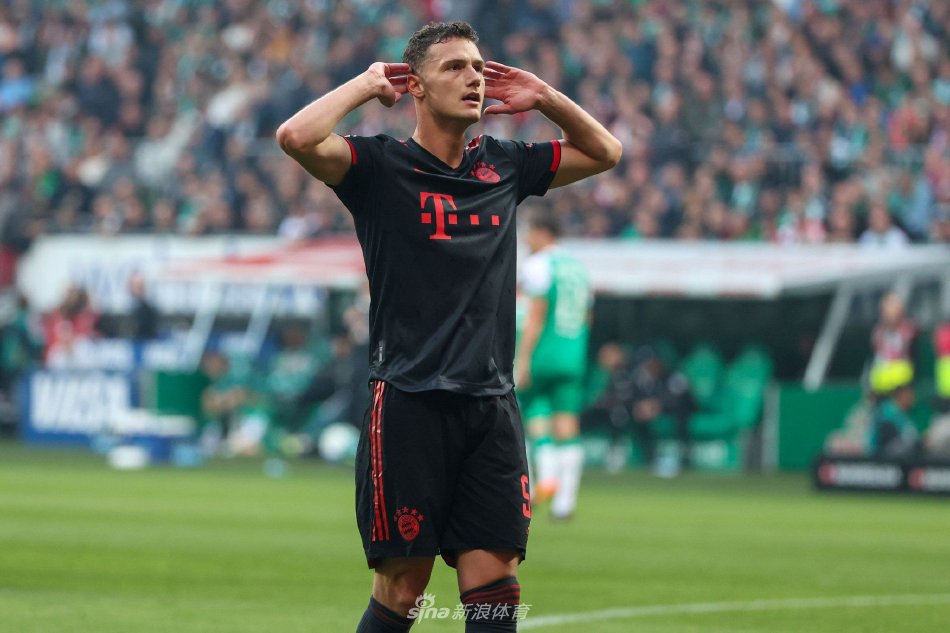 贴身防守时 贴身防守时