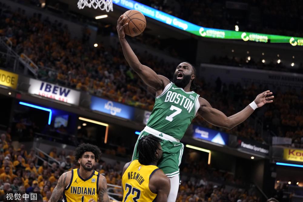 以坚韧不拔 以坚韧不拔