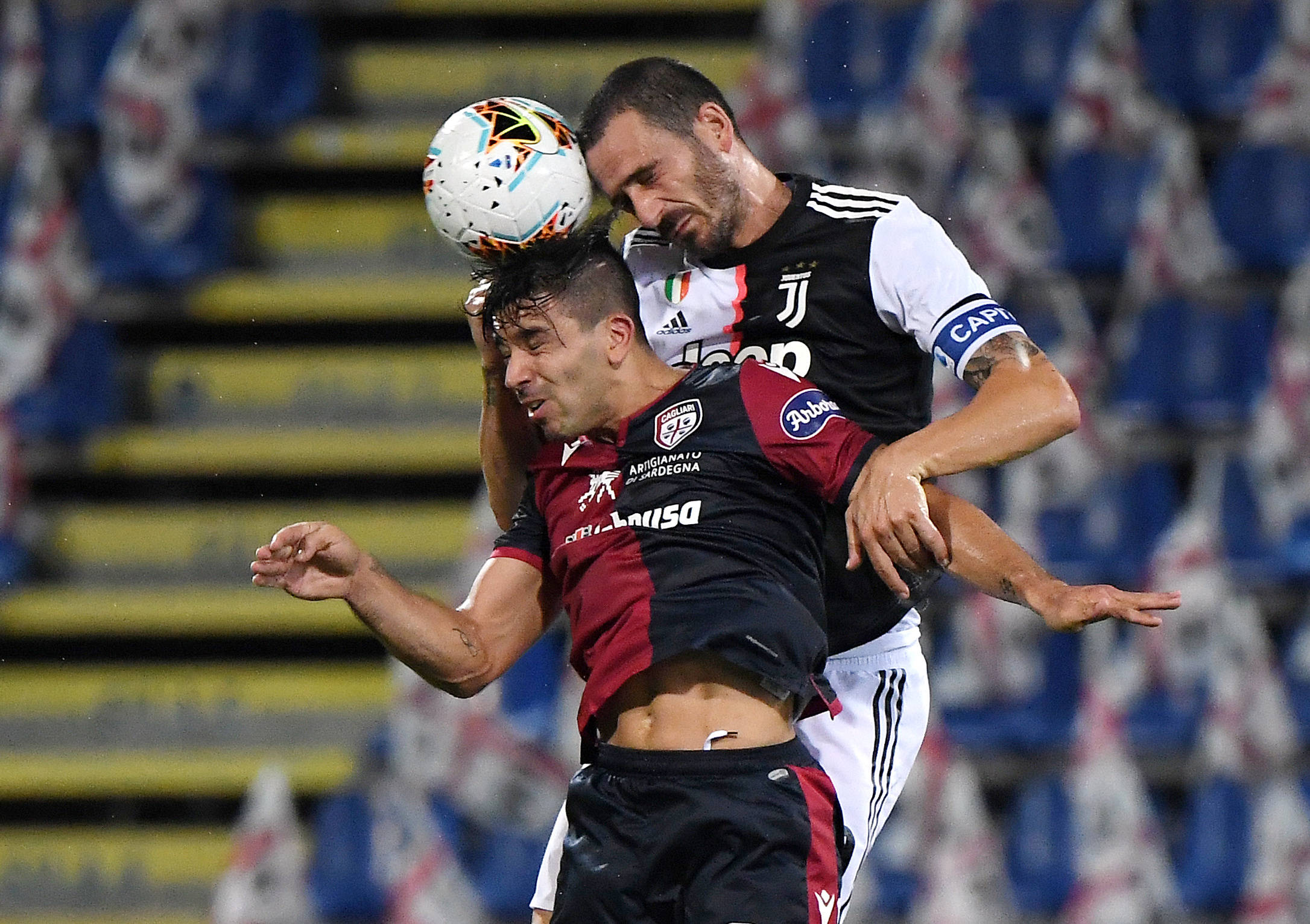 在字母哥运 在字母哥运