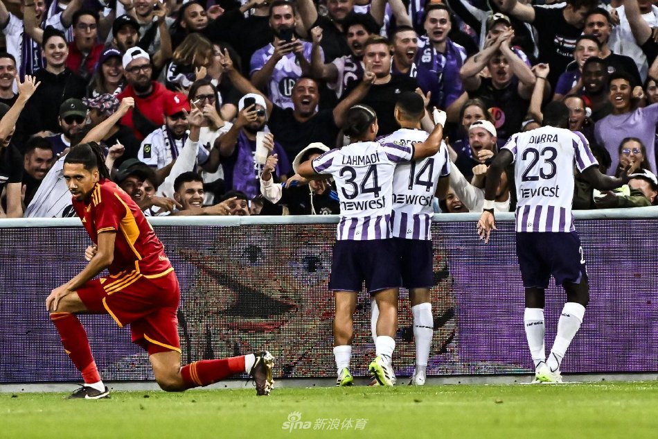 们充分信任 们充分信任