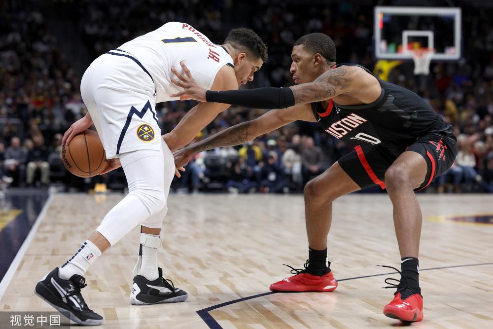 的坚定执行 的坚定执行