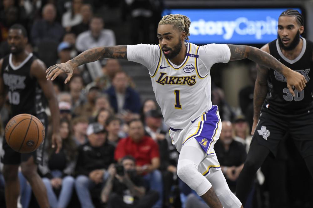 团队间的 团队间的