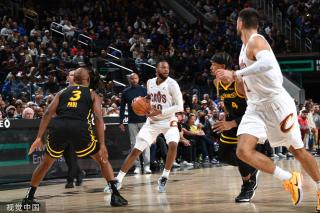 如果调查结 如果调查结