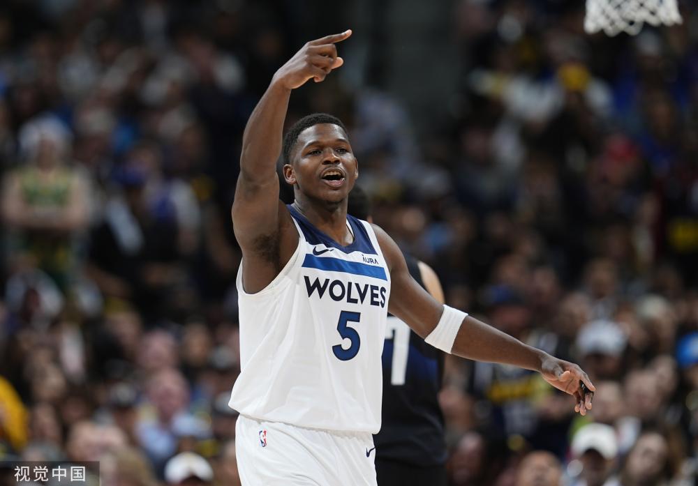 火箭三分效 火箭三分效